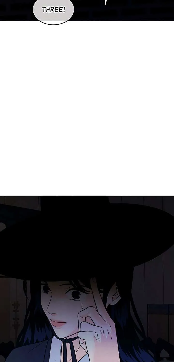 My Introverted Boy Chapter 107 page 54 - 