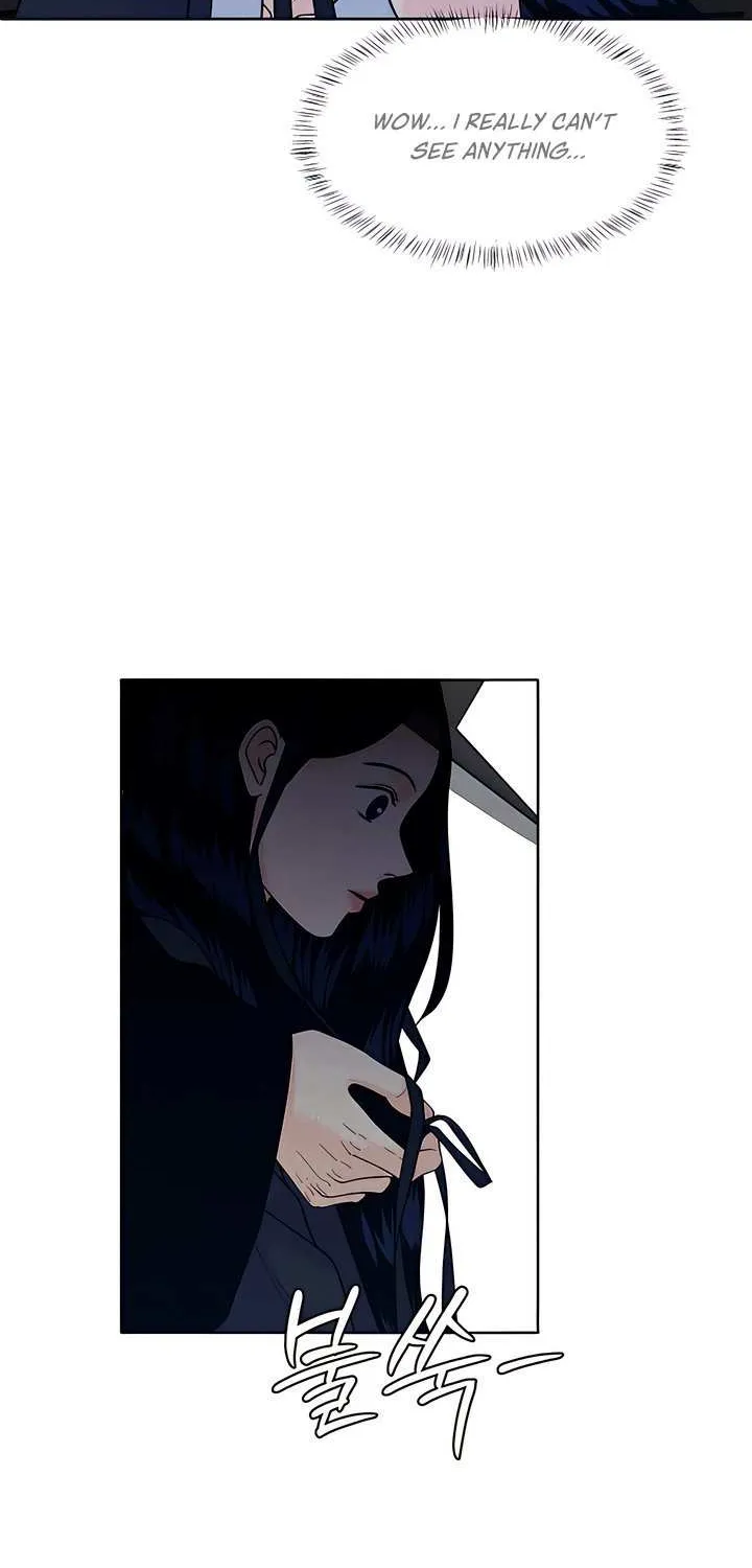 My Introverted Boy Chapter 107 page 55 - 