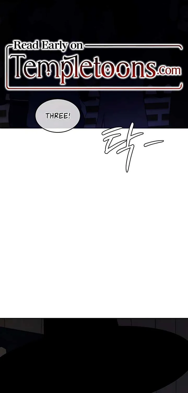 My Introverted Boy Chapter 108 page 3 - 