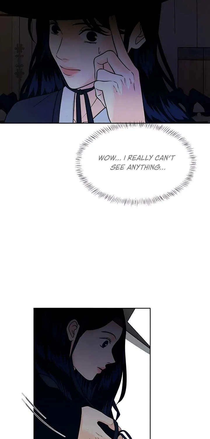 My Introverted Boy Chapter 108 page 4 - 