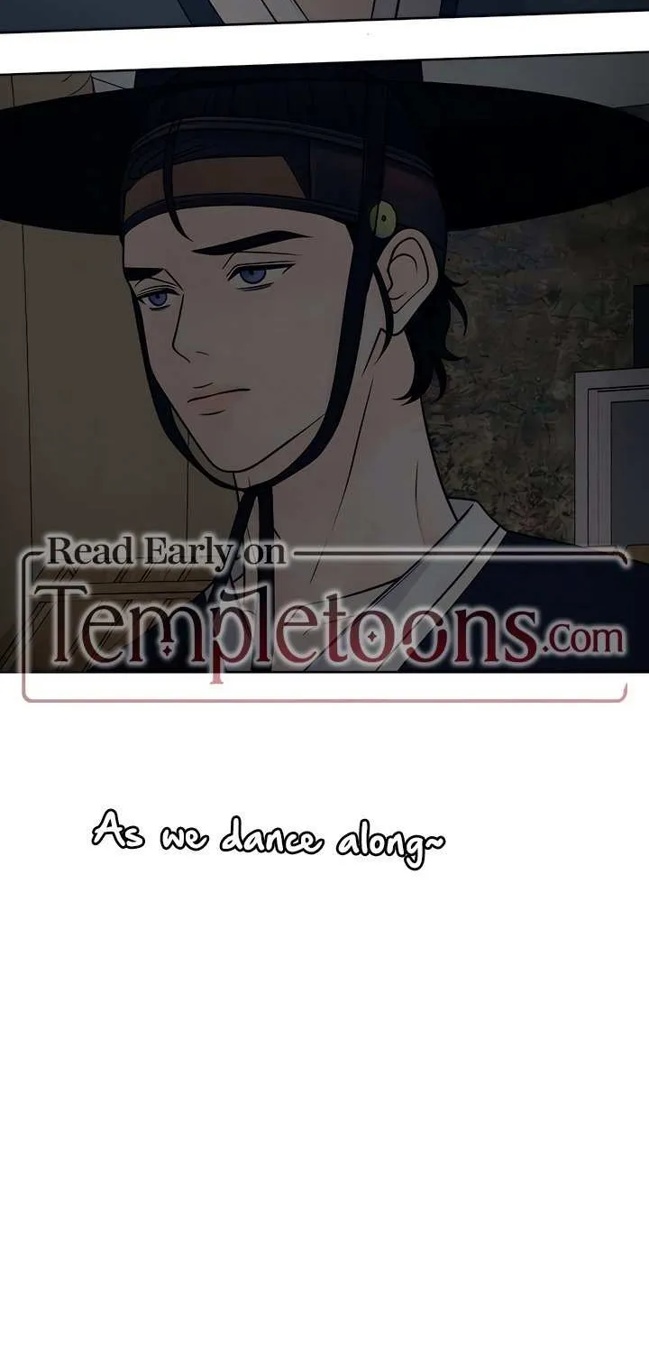 My Introverted Boy Chapter 108 page 34 - 
