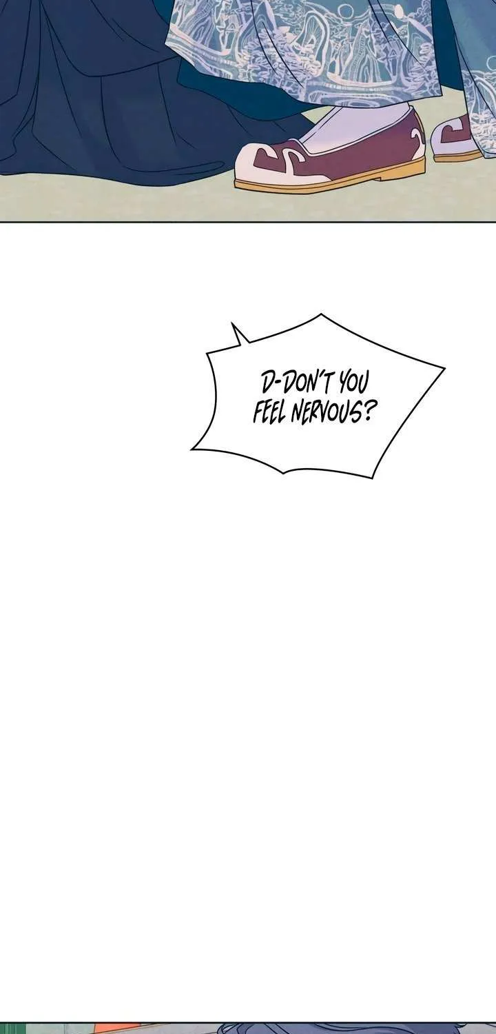 My Introverted Boy Chapter 109 page 19 - 