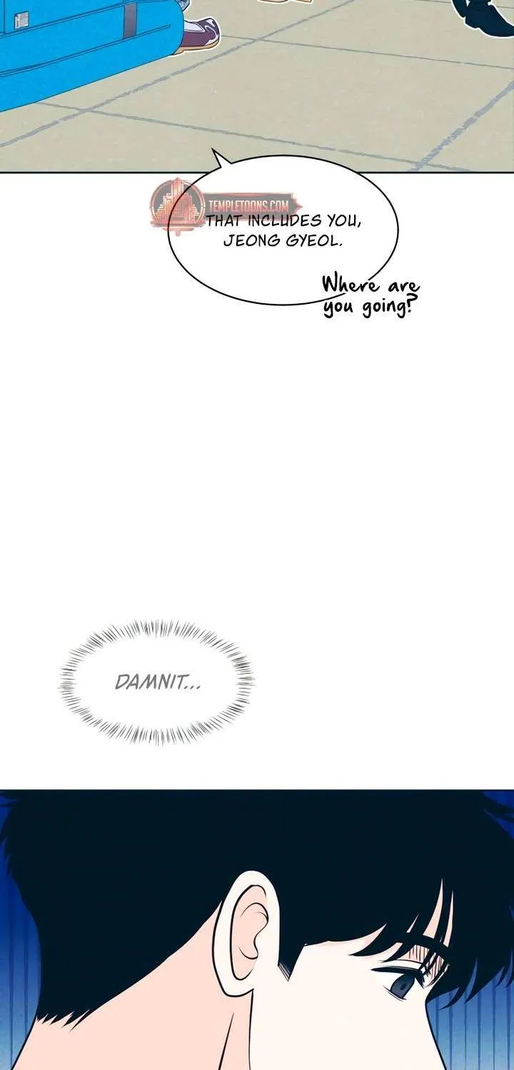 My Introverted Boy Chapter 109 page 68 - 