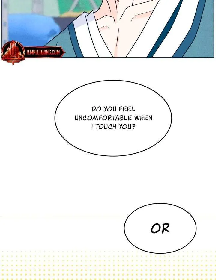 My Introverted Boy Chapter 109 page 8 - 