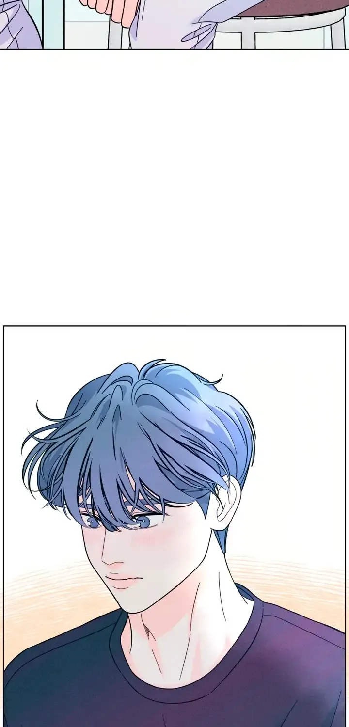 My Introverted Boy Chapter 11 page 23 - 