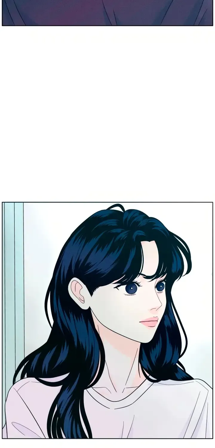 My Introverted Boy Chapter 11 page 24 - 