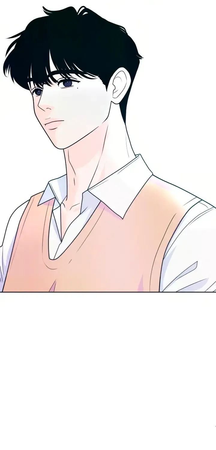 My Introverted Boy Chapter 11 page 42 - 
