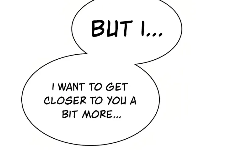 My Introverted Boy Chapter 11 page 47 - 
