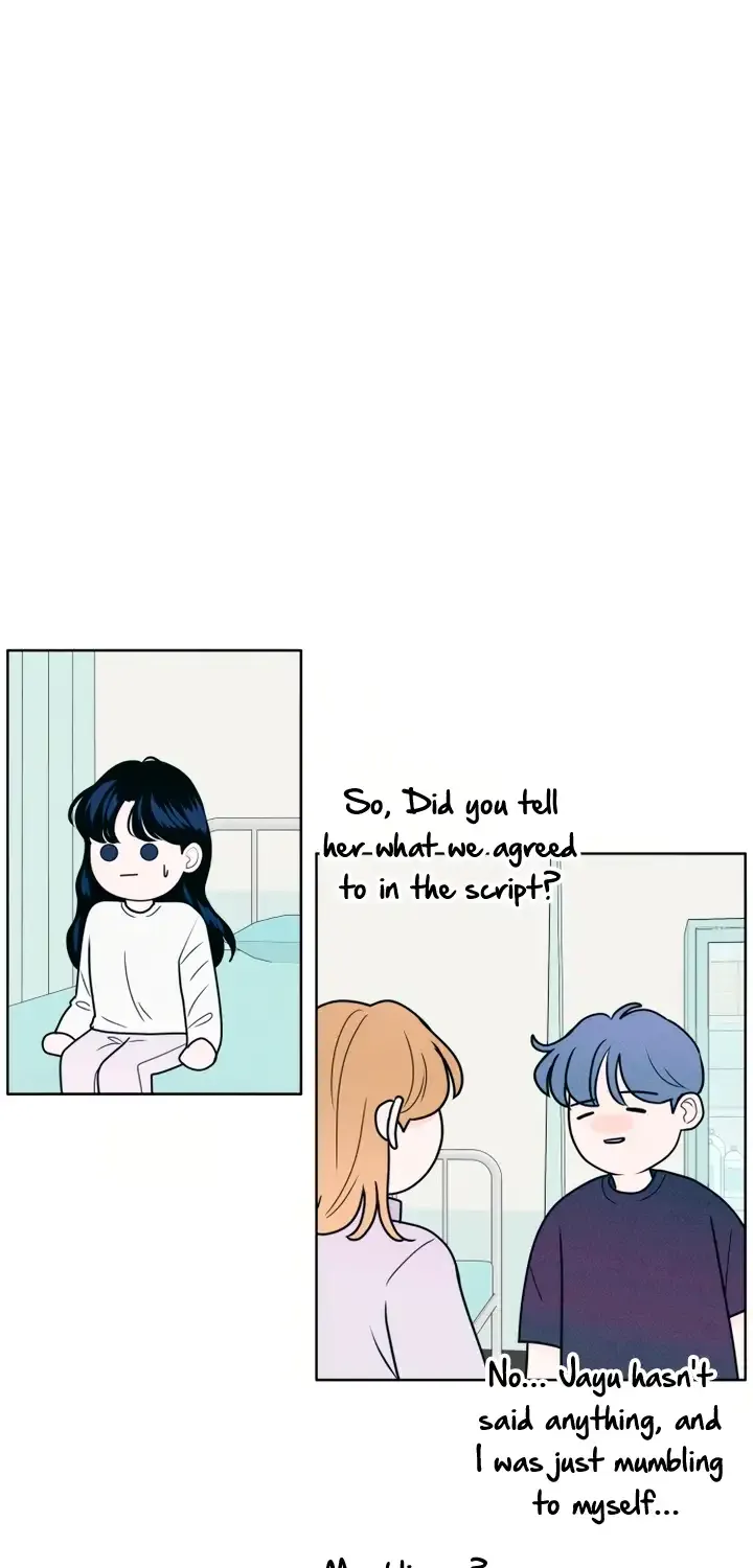 My Introverted Boy Chapter 11 page 51 - 