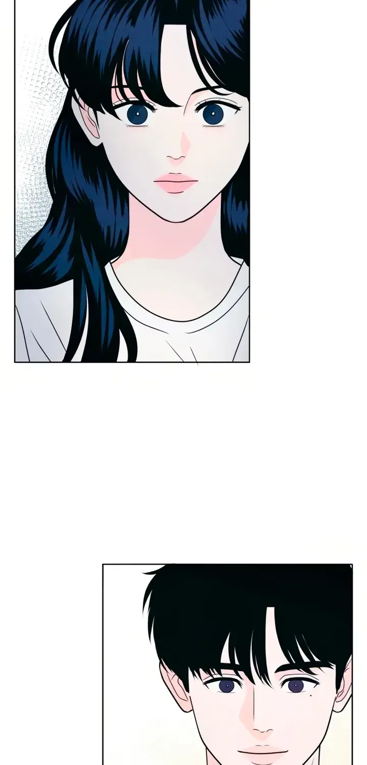 My Introverted Boy Chapter 11 page 54 - 
