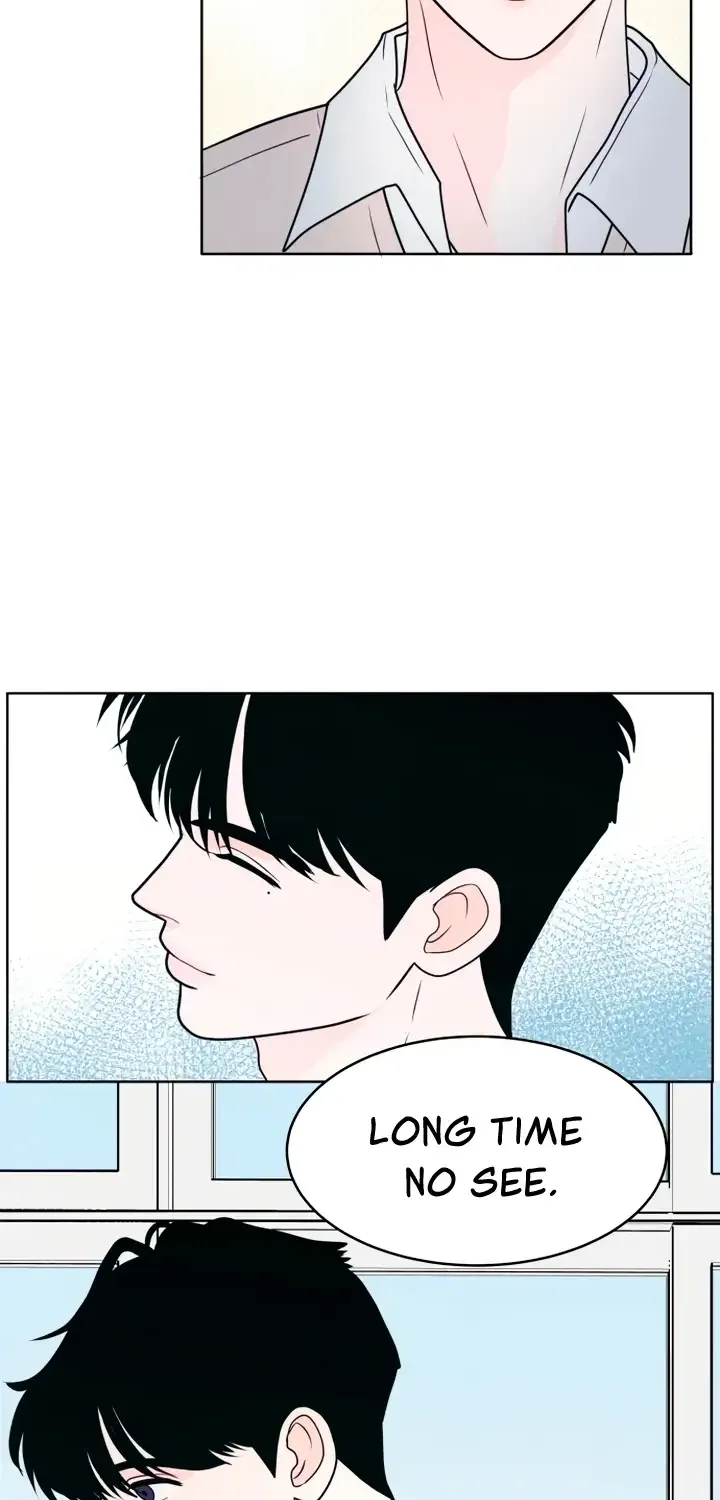 My Introverted Boy Chapter 11 page 55 - 