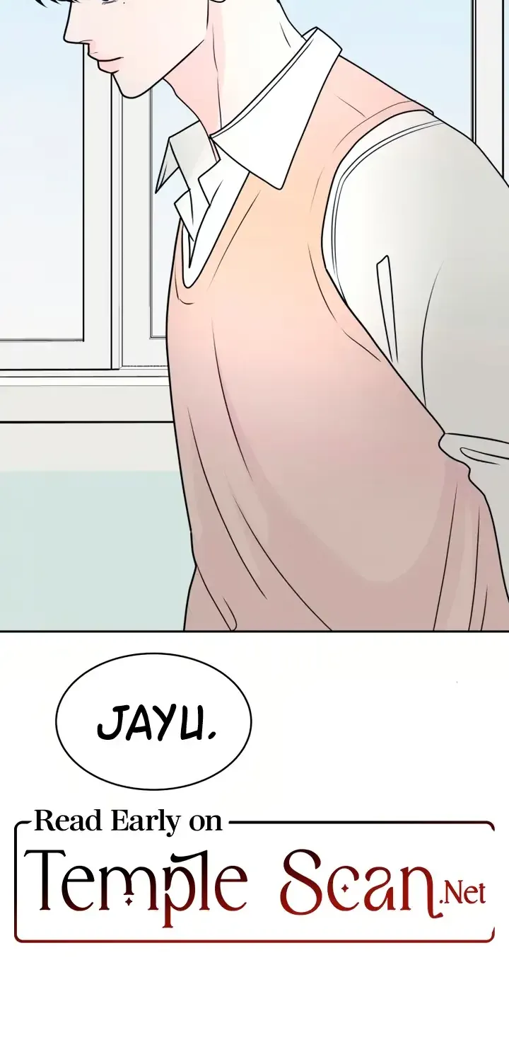 My Introverted Boy Chapter 11 page 56 - 