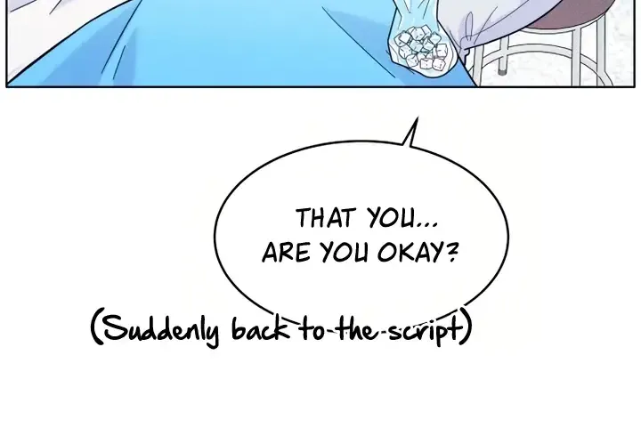 My Introverted Boy Chapter 11 page 7 - 