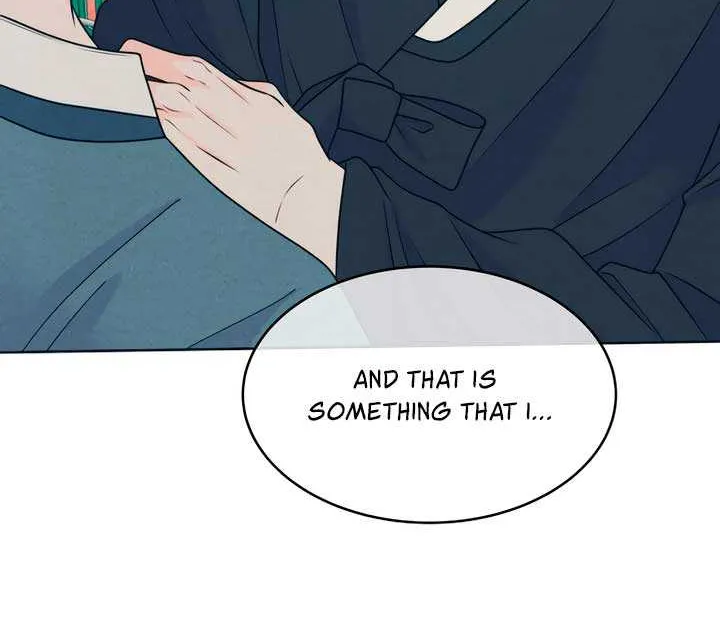 My Introverted Boy Chapter 110 page 16 - 
