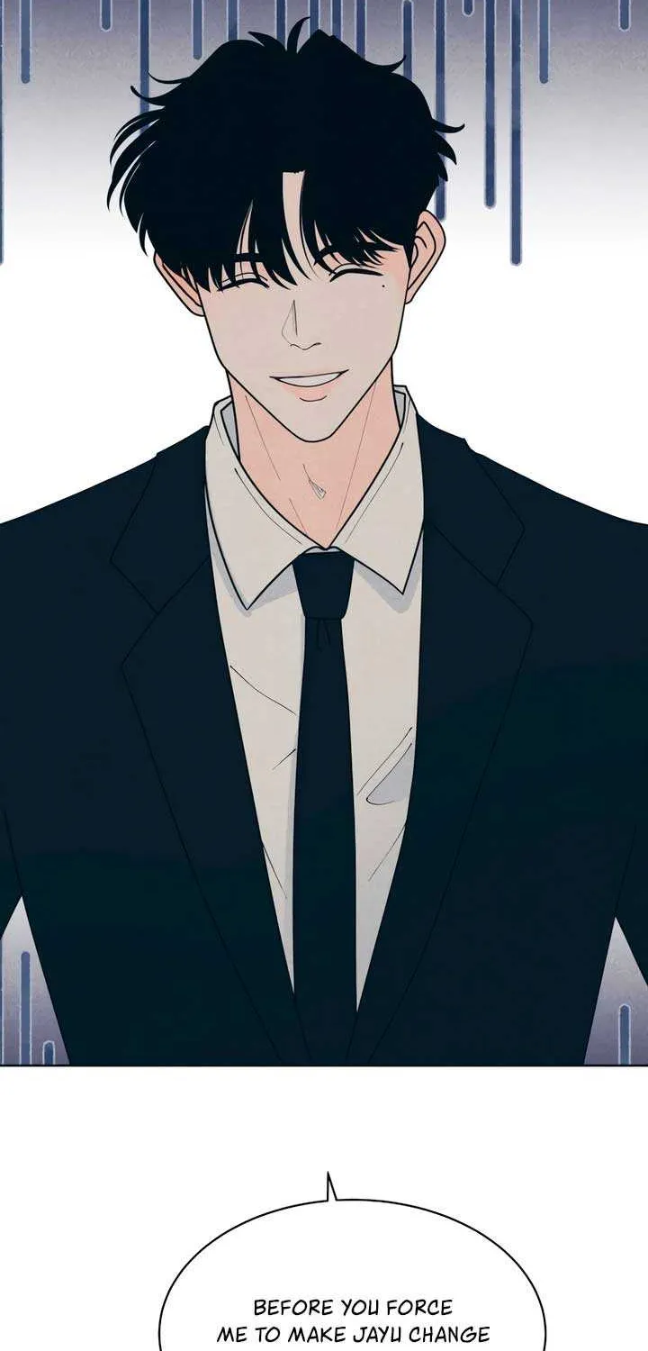 My Introverted Boy Chapter 110 page 62 - 