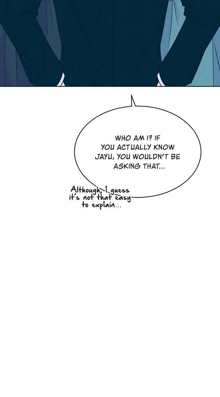 My Introverted Boy Chapter 111 page 9 - 