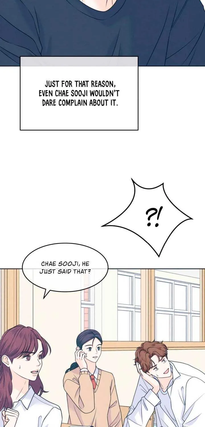 My Introverted Boy Chapter 112 page 13 - 