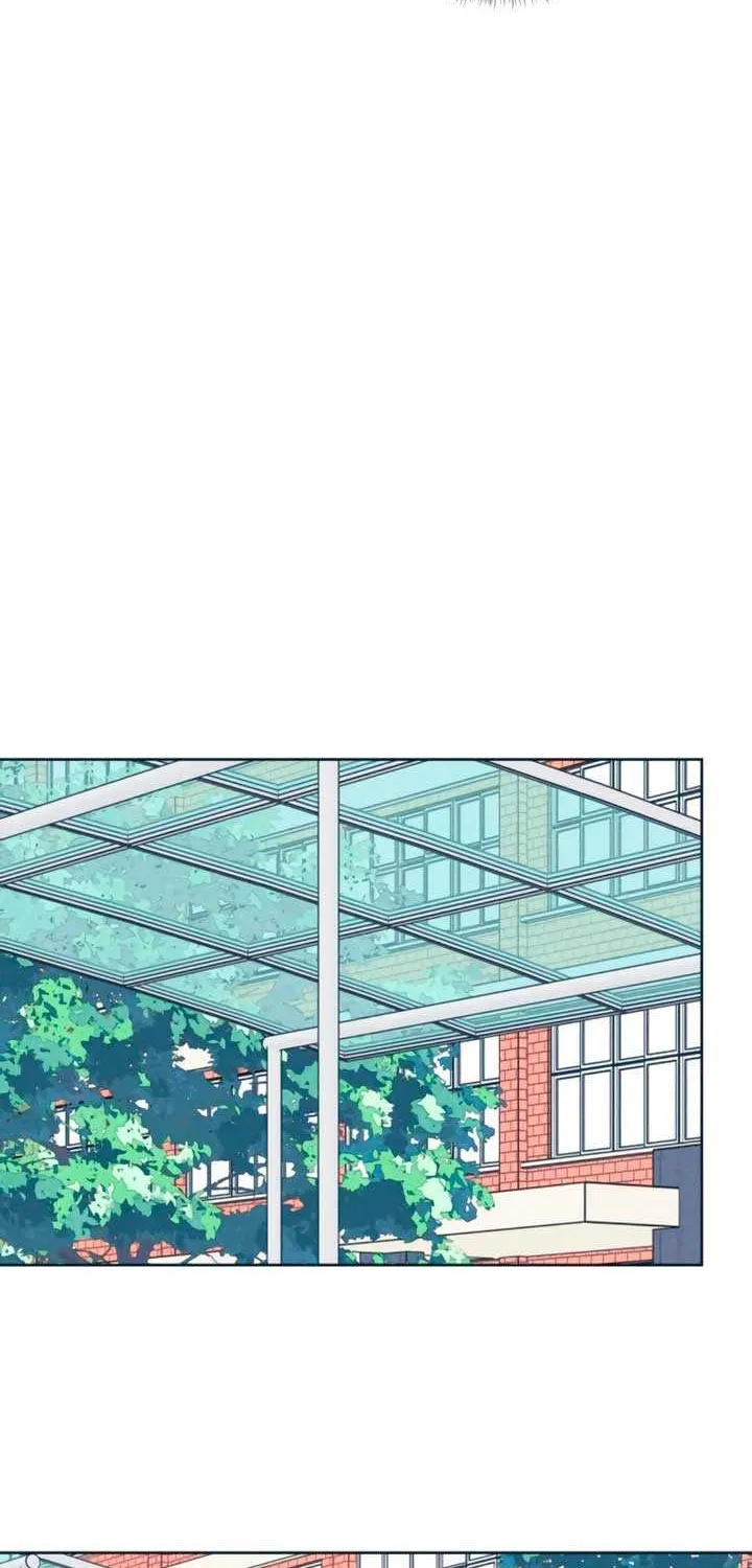 My Introverted Boy Chapter 112 page 23 - 