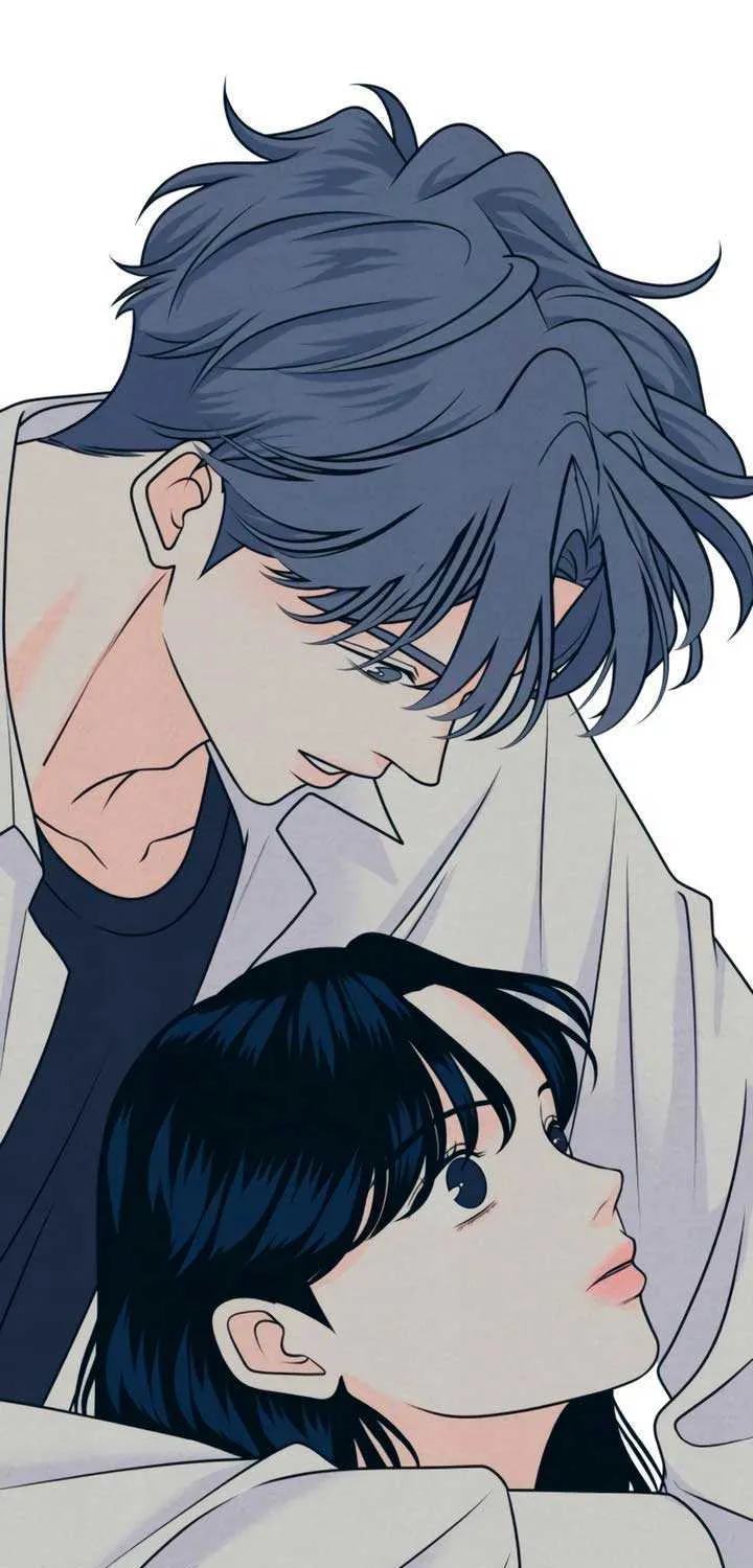My Introverted Boy Chapter 112 page 34 - 