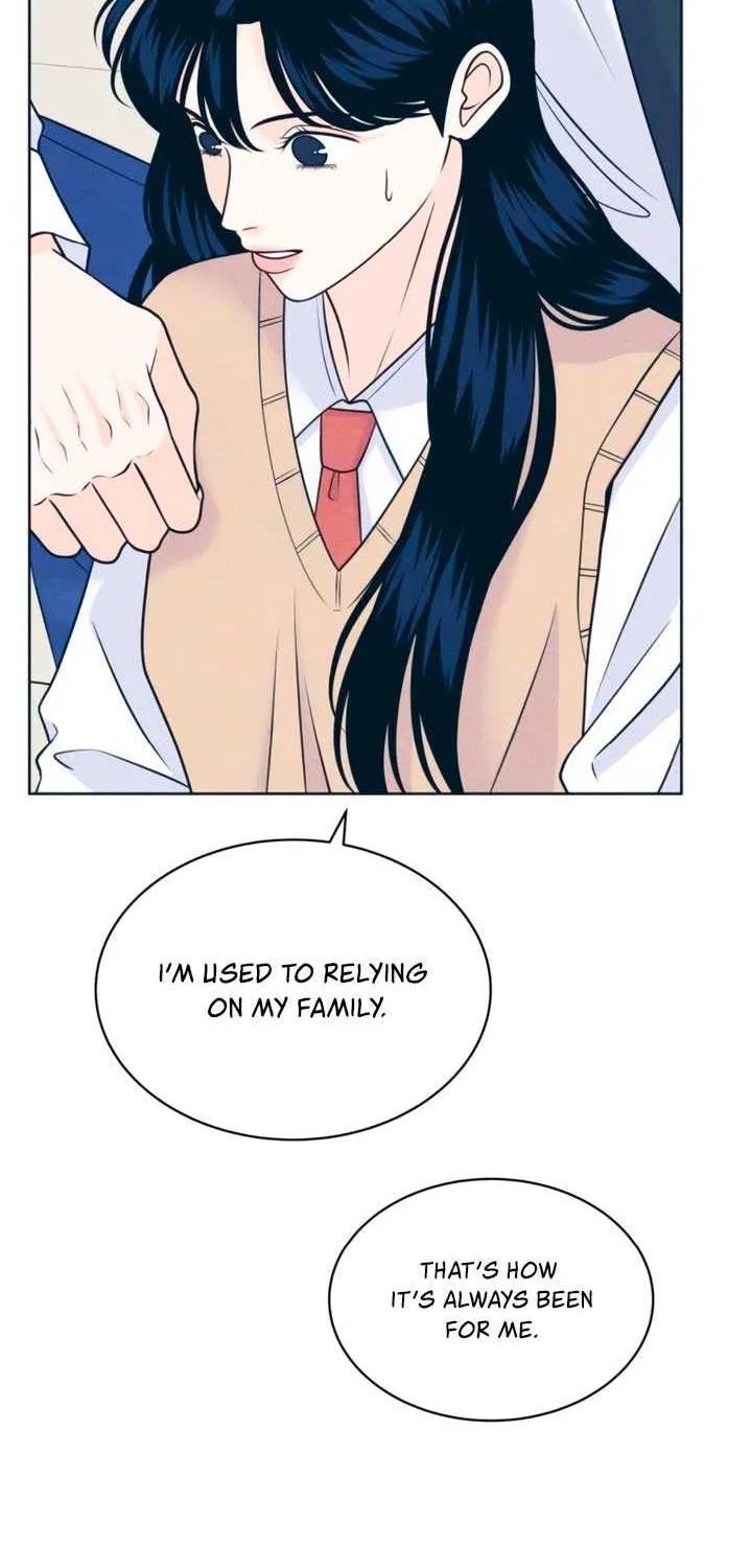 My Introverted Boy Chapter 112 page 37 - 