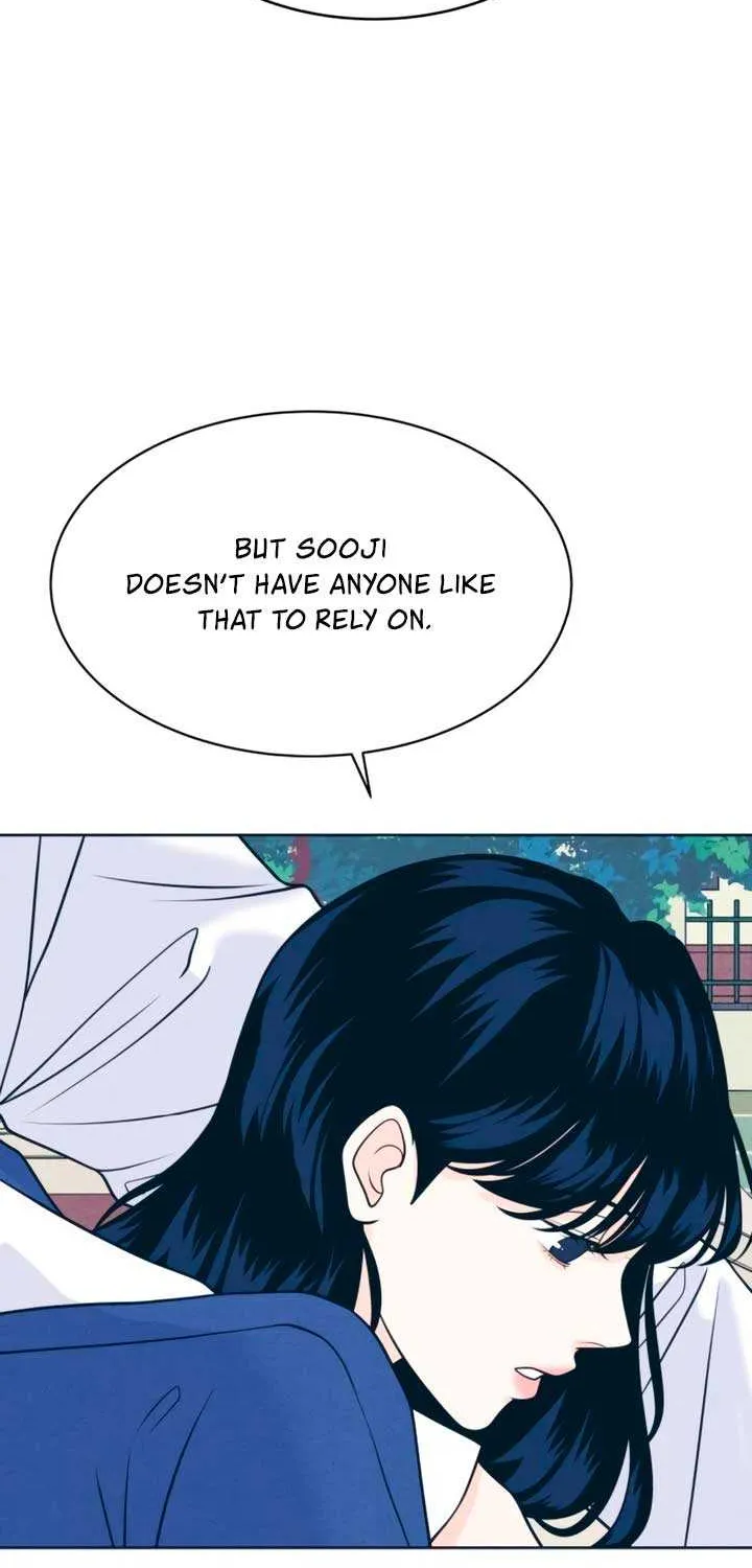My Introverted Boy Chapter 112 page 39 - 