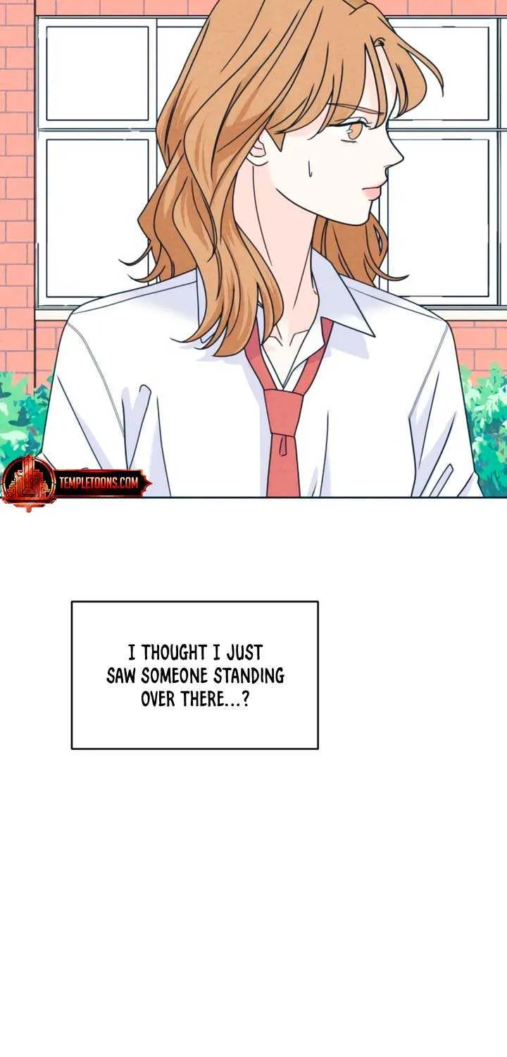 My Introverted Boy Chapter 112 page 52 - 