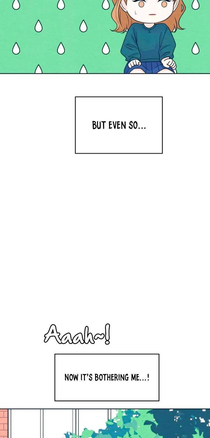 My Introverted Boy Chapter 113 page 44 - 