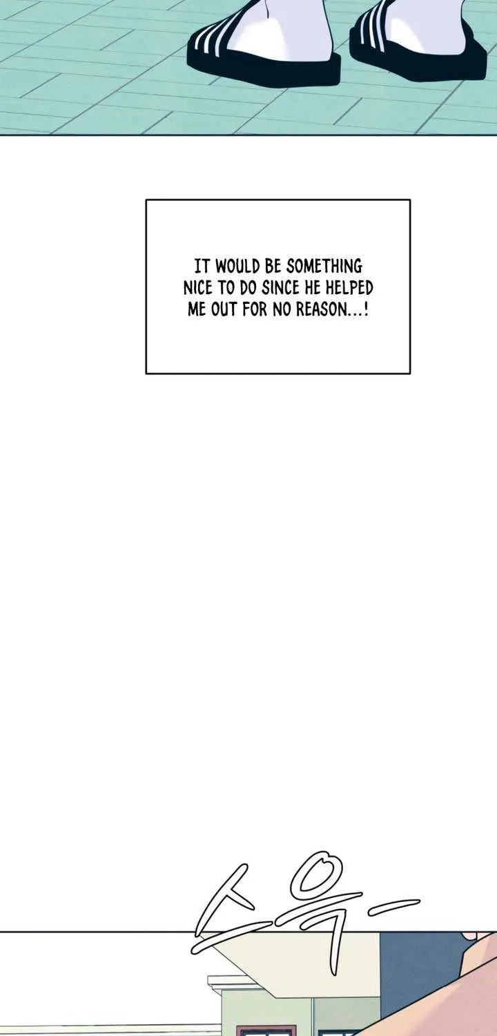 My Introverted Boy Chapter 113 page 47 - 