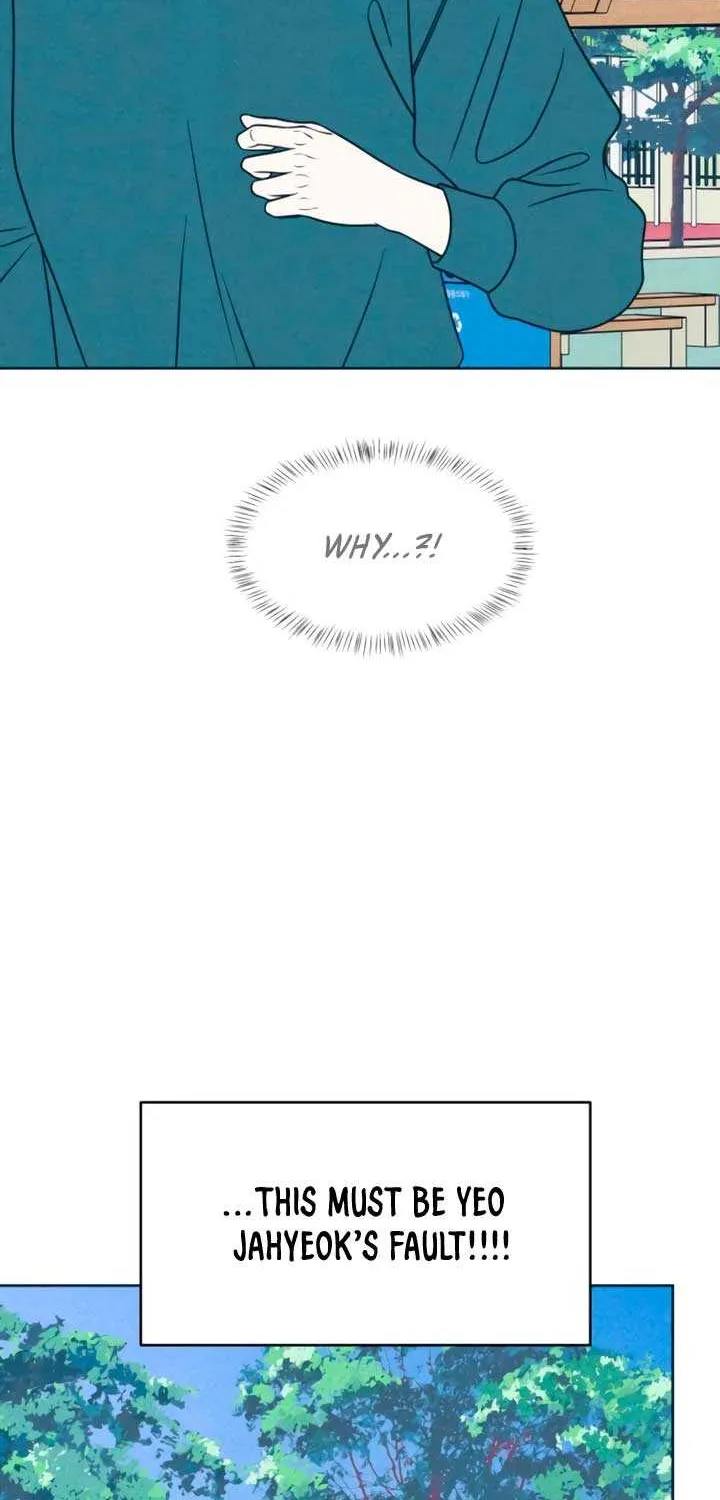 My Introverted Boy Chapter 113 page 52 - 