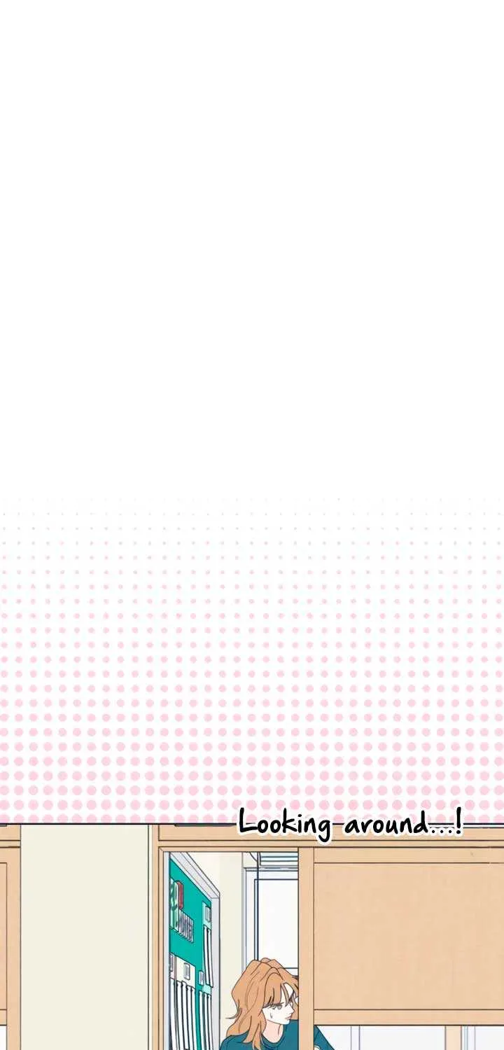 My Introverted Boy Chapter 113 page 57 - 