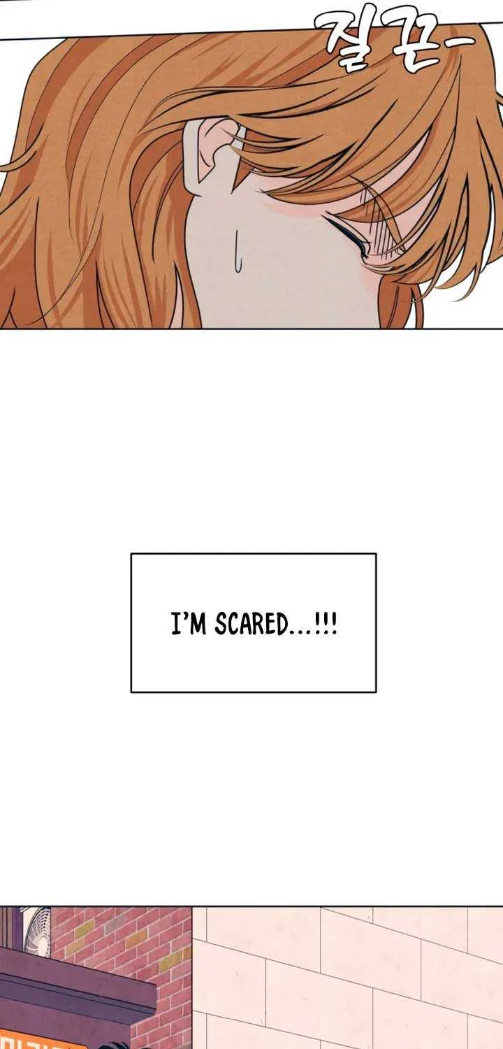 My Introverted Boy Chapter 113 page 9 - 