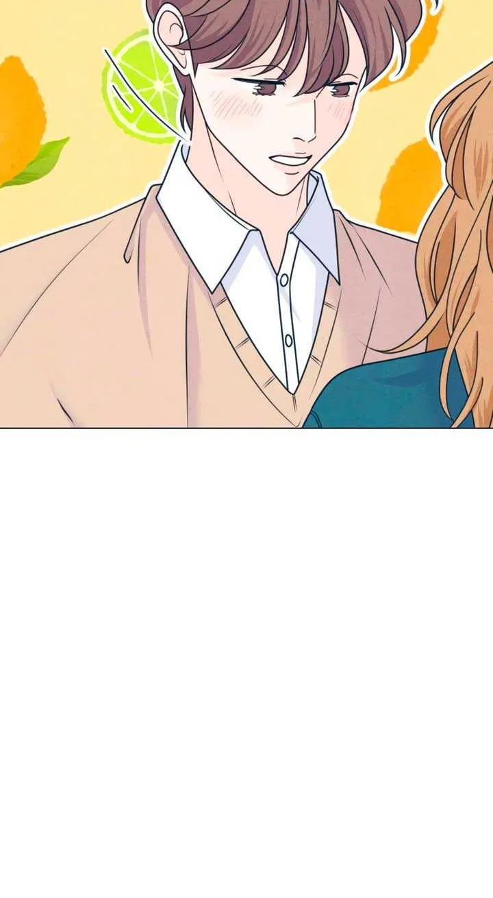 My Introverted Boy Chapter 114 page 16 - 