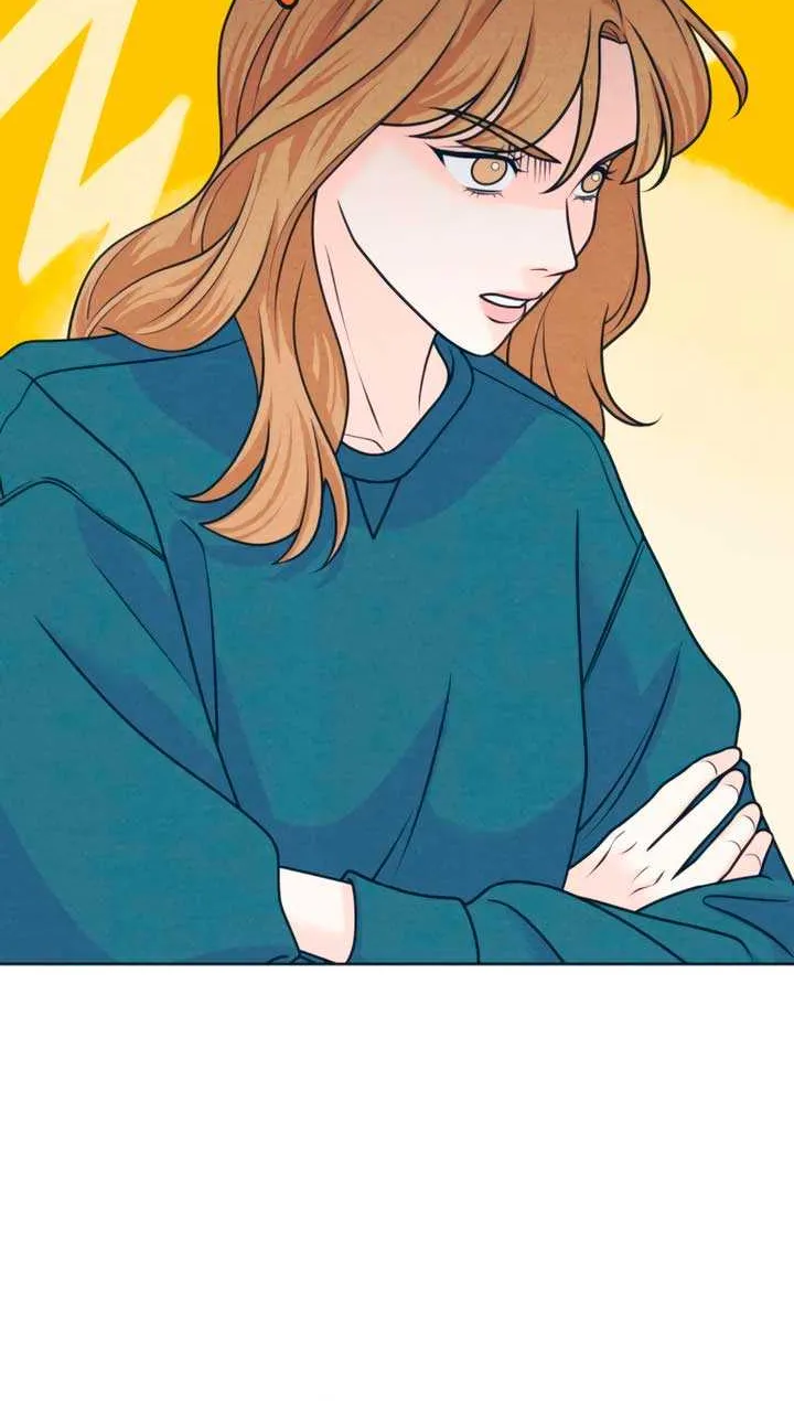 My Introverted Boy Chapter 114 page 32 - 