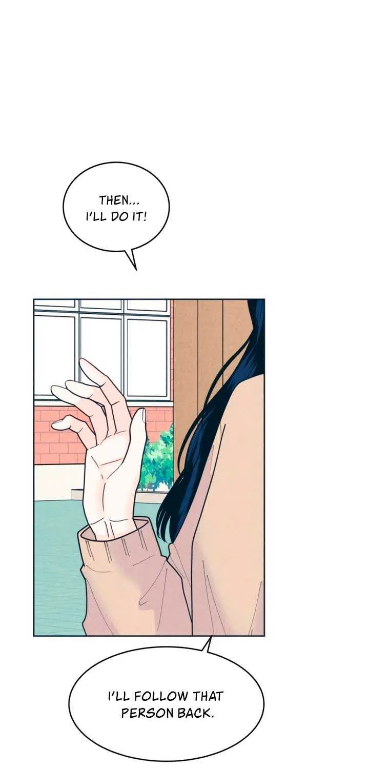 My Introverted Boy Chapter 114 page 45 - 