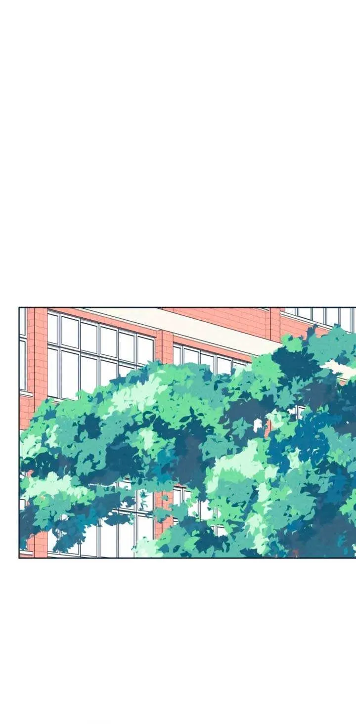 My Introverted Boy Chapter 114 page 48 - 