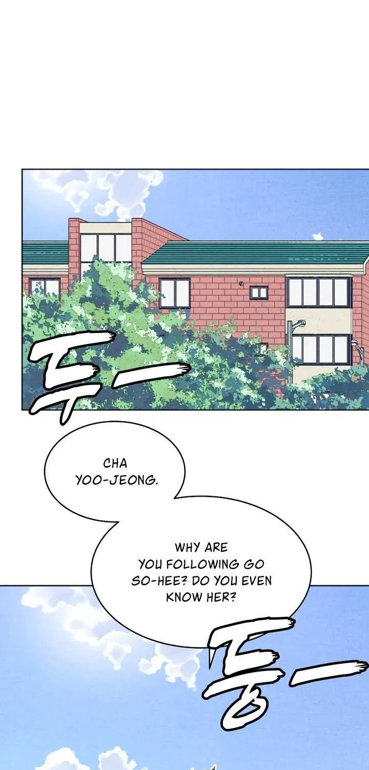 My Introverted Boy Chapter 115 page 13 - 
