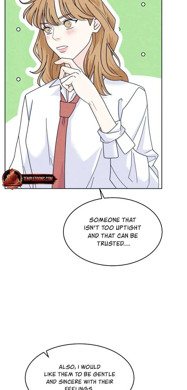 My Introverted Boy Chapter 115 page 61 - 