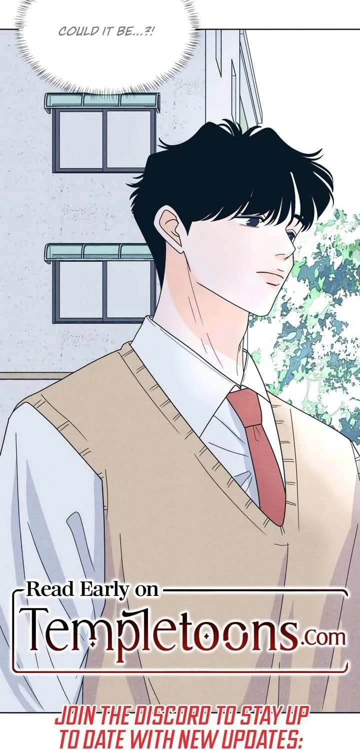 My Introverted Boy Chapter 115 page 64 - 