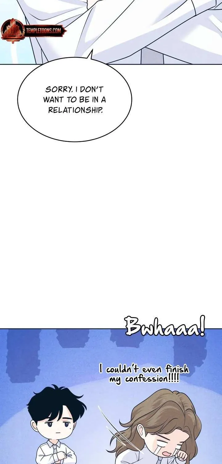 My Introverted Boy Chapter 116 page 45 - 