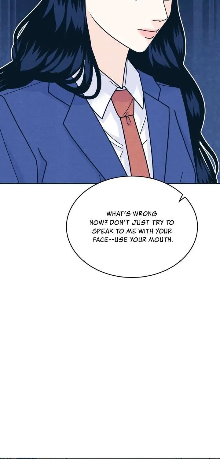My Introverted Boy Chapter 116 page 62 - 