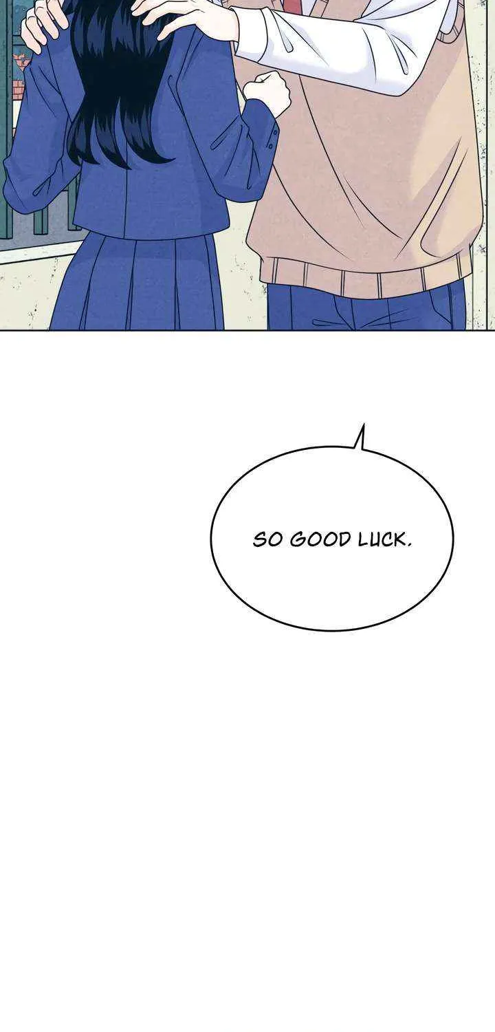 My Introverted Boy Chapter 117 page 20 - 
