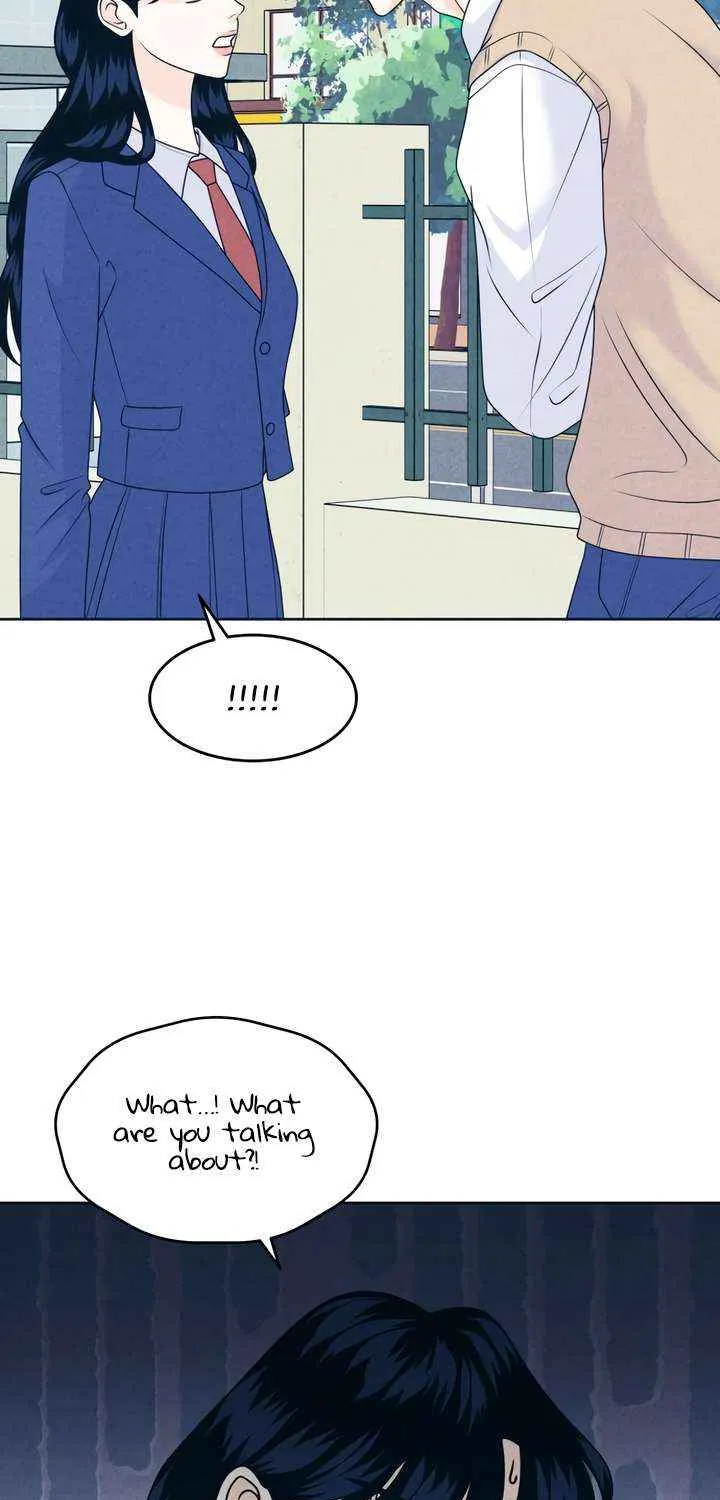My Introverted Boy Chapter 117 page 5 - 