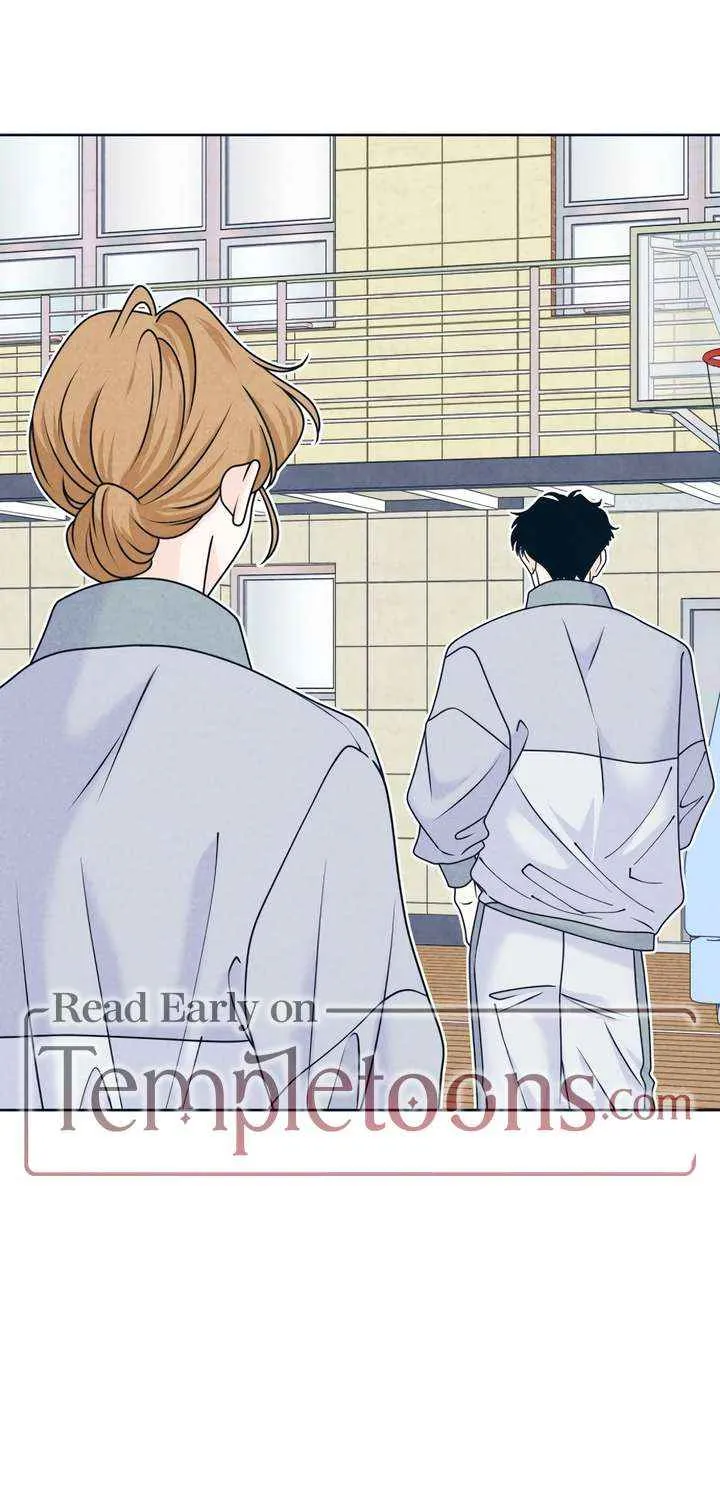My Introverted Boy Chapter 117 page 41 - 