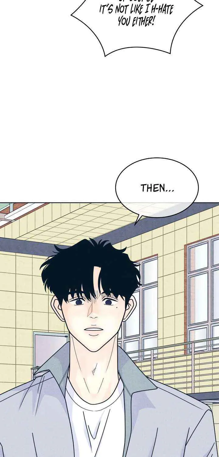 My Introverted Boy Chapter 117 page 54 - 