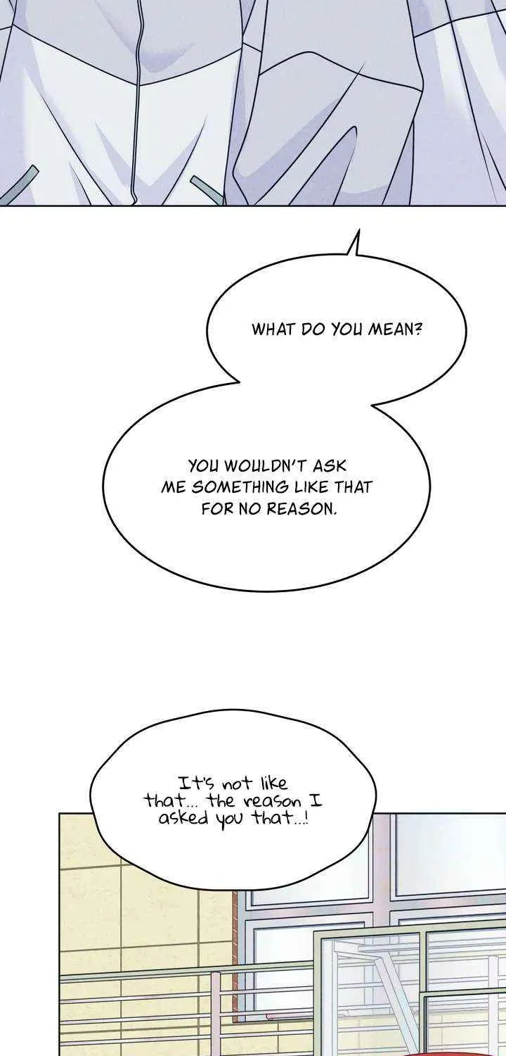 My Introverted Boy Chapter 117 page 57 - 