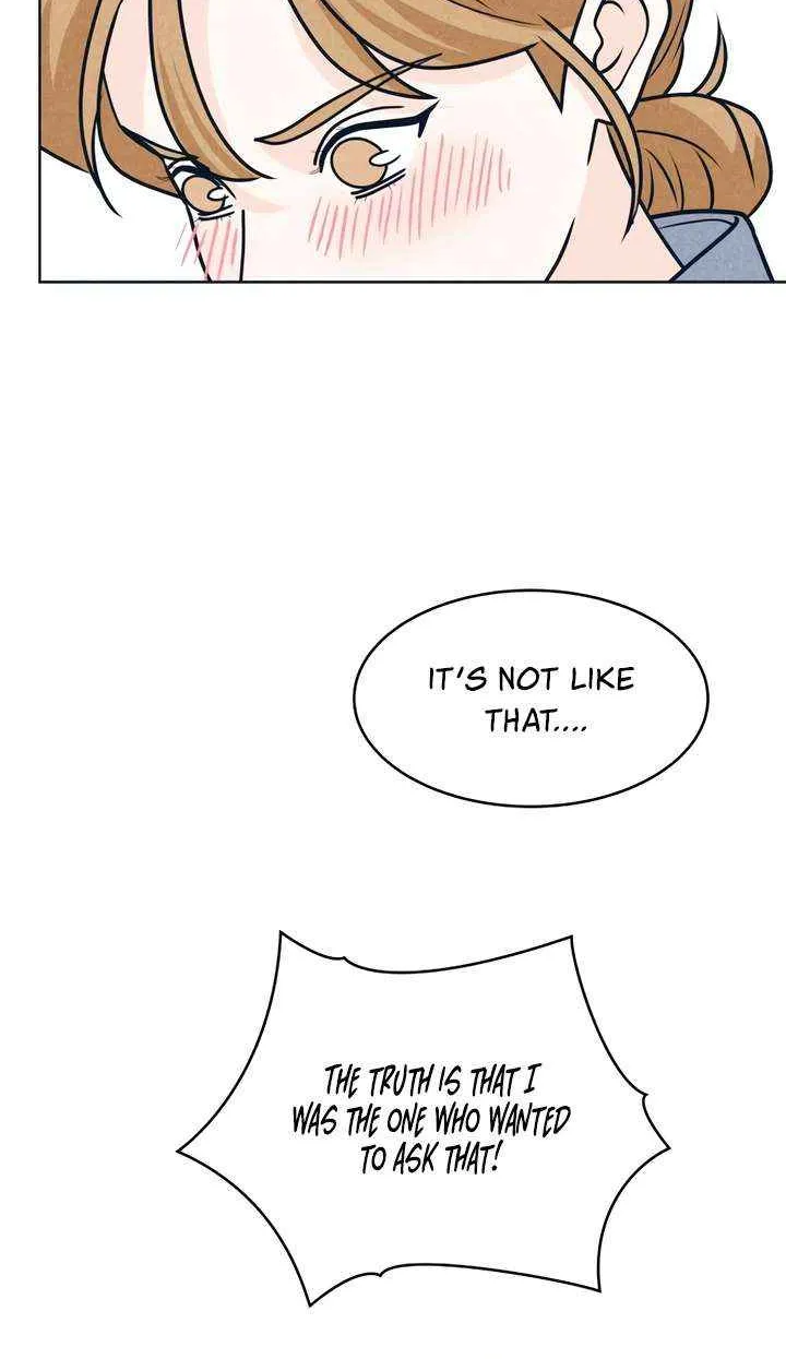 My Introverted Boy Chapter 117 page 63 - 
