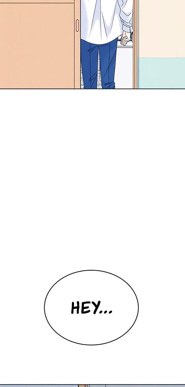 My Introverted Boy Chapter 118 page 28 - 