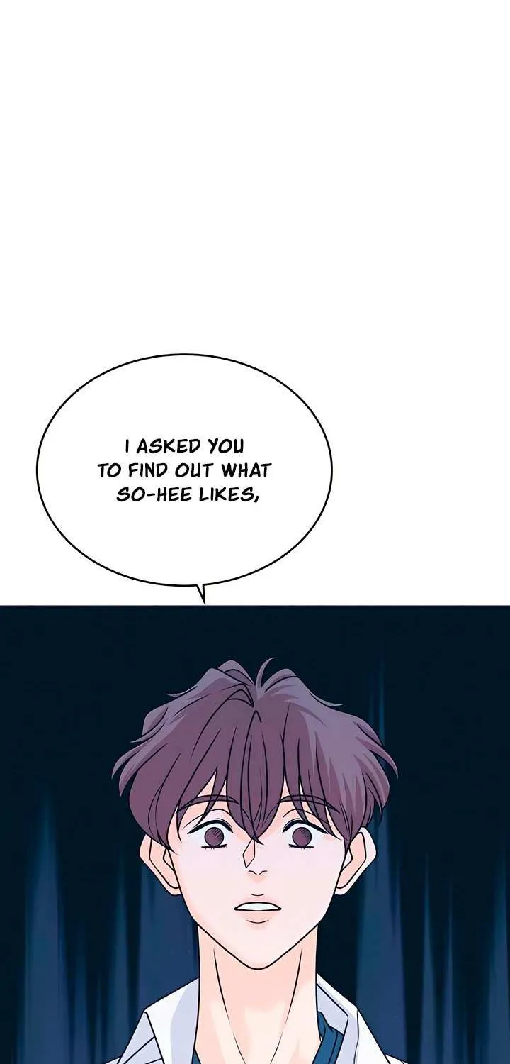 My Introverted Boy Chapter 118 page 30 - 