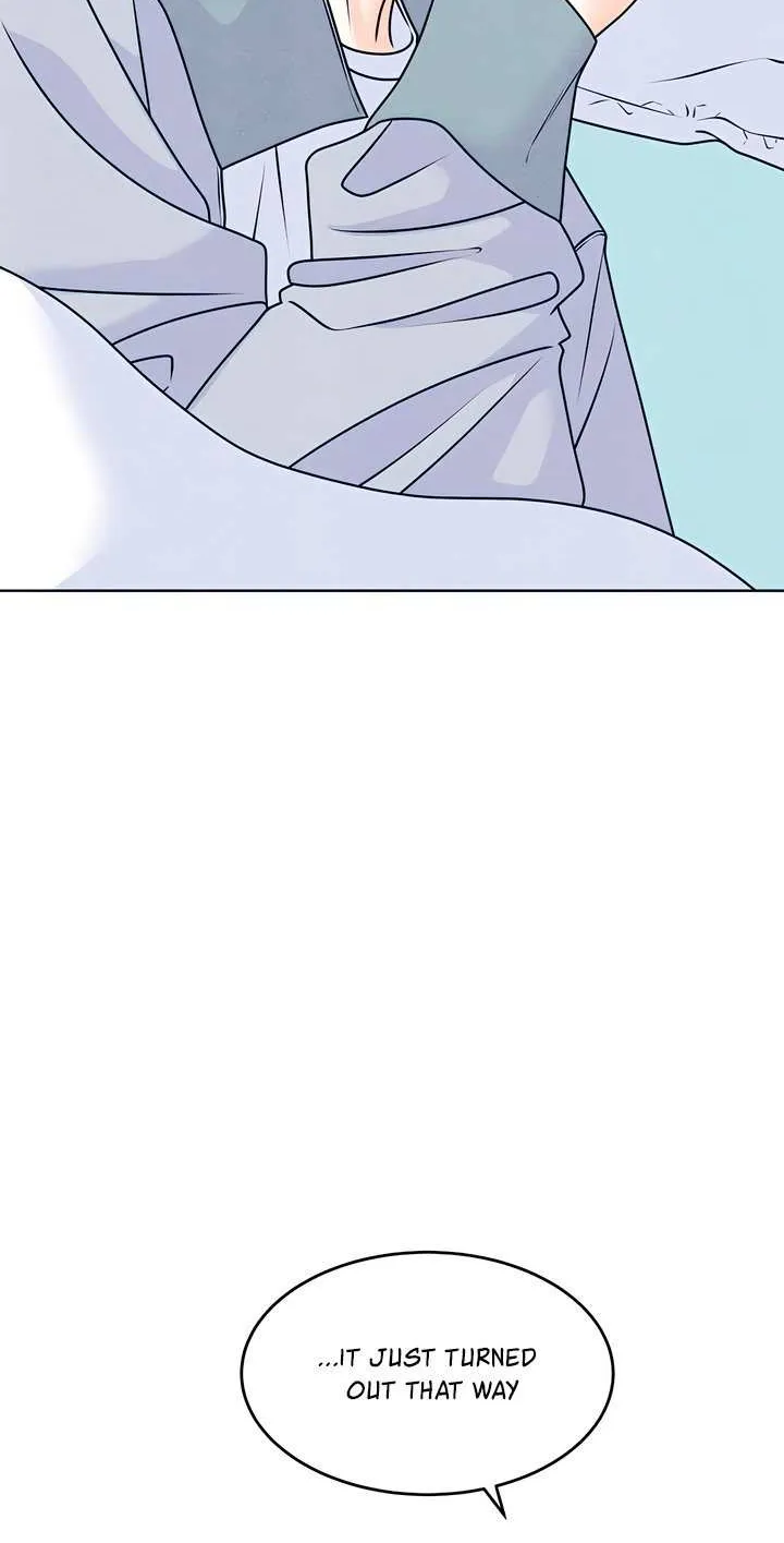 My Introverted Boy Chapter 118 page 32 - 