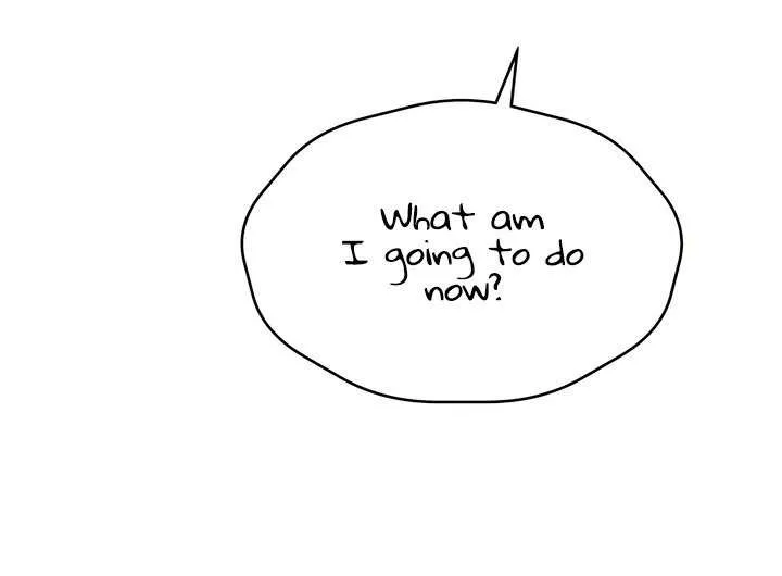 My Introverted Boy Chapter 118 page 48 - 